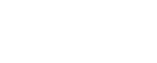 Assopiscine — Associazione Italiana Piscine e Wellness